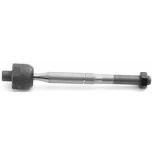 Load image into Gallery viewer, 2015-2020 Dodge Challenger Suspensia Tie Rod Ends Front Driver or Passenger Side Right Left