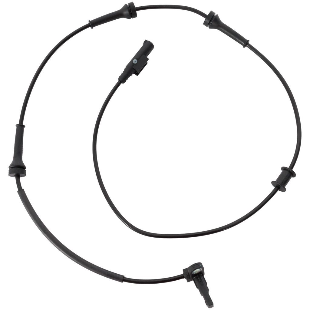2012-2019 Fiat 500 ABS Speed Sensor - Front, Driver or Passenger Side (532748)
