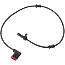 Load image into Gallery viewer, 2010-2014 Mercedes-Benz ABS Speed Sensor - Rear, Driver or Passenger Side, Sedan (71422)
