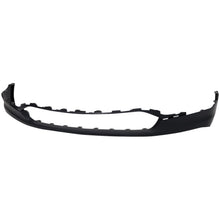 Load image into Gallery viewer, 2018-2021 GMC Terrain Bumper Cover - Front, Lower, Primed (84248519)
