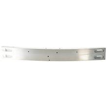 Load image into Gallery viewer, 2023 Nissan Altima Bumper Reinforcement - Front (620309HF0A)