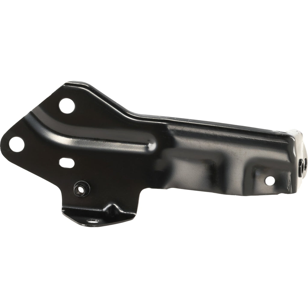2021-2023 Nissan Rogue Fender Support - Front, Right (F41C06RRMA)