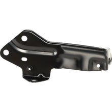 Load image into Gallery viewer, 2021-2023 Nissan Rogue Fender Support - Front, Right (F41C06RRMA)
