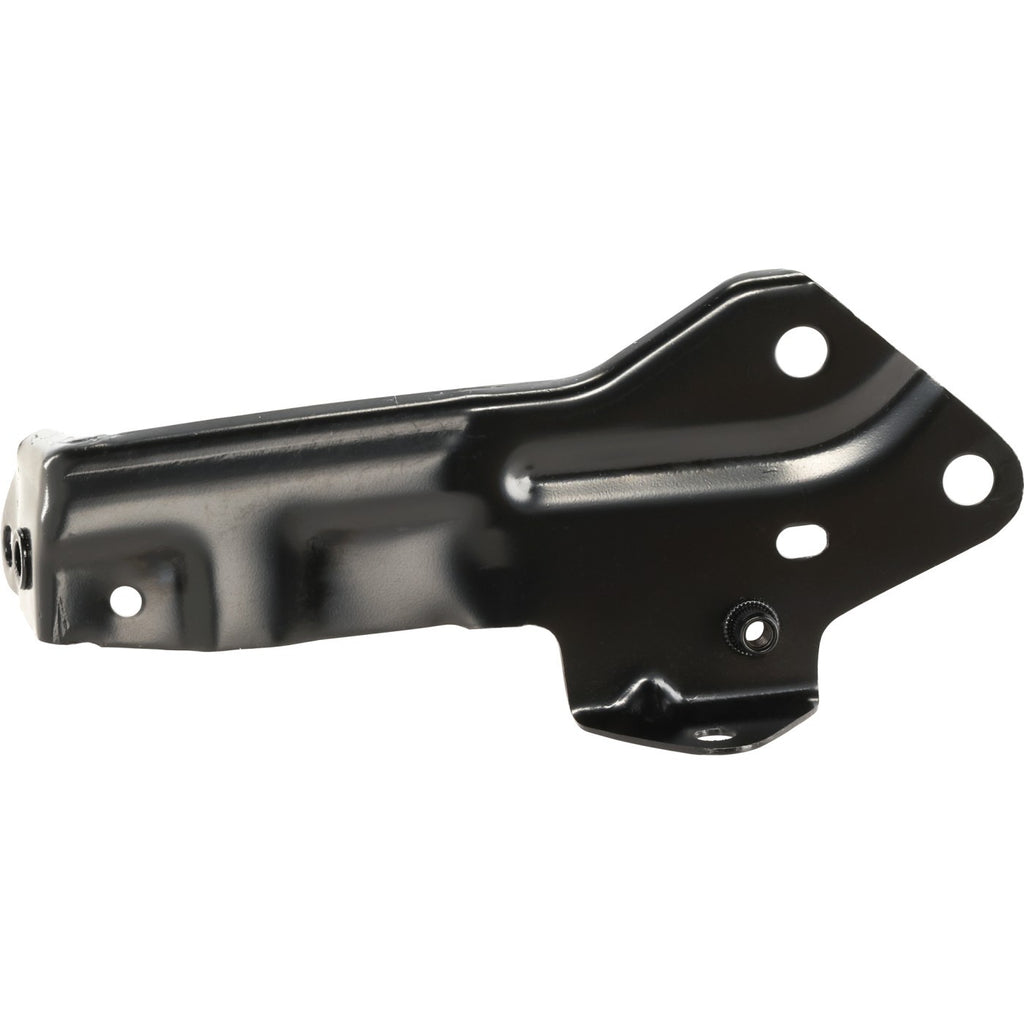 2021-2023 Nissan Rogue Fender Support - Front, Left (F41C16RRMA)