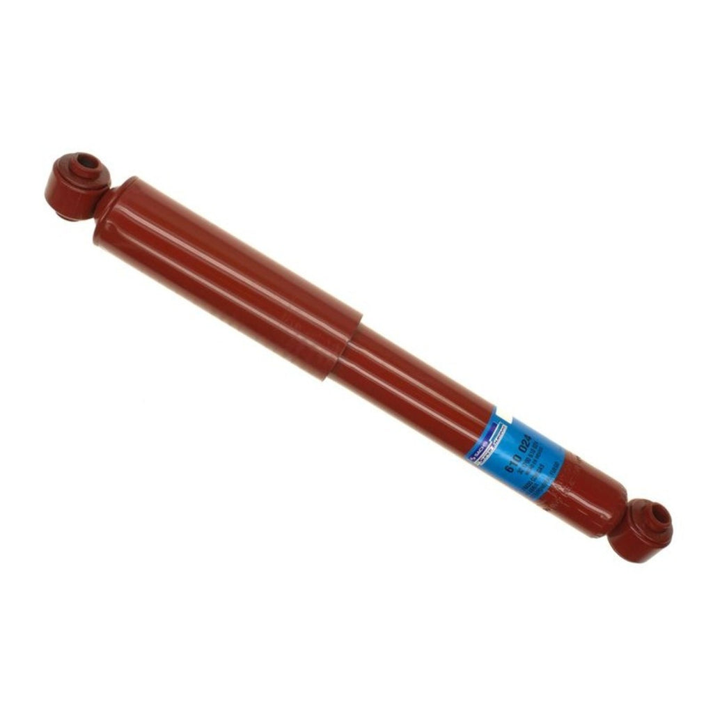 1996-2004 Chevrolet, GMC, Isuzu & Oldsmobile Sachs Shock Front Driver or Passenger Side