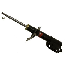 Load image into Gallery viewer, 2001-2011 Buick, Chevrolet, Oldsmobile, Pontiac &amp; Saturn Sachs Bare Strut Front Driver or Passenger Side