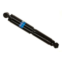 Load image into Gallery viewer, 1995-2005 Chevrolet, GMC &amp; Oldsmobile Sachs Shock Front Driver or Passenger Side