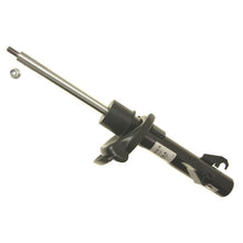 Load image into Gallery viewer, 2004-2015 Mazda 3 &amp; 5 Sachs Bare Strut Front Right