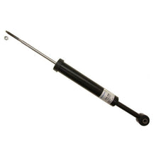 Load image into Gallery viewer, 2011-2023 Chrysler &amp; Dodge Sachs Shock Rear Driver or Passenger Side