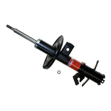 Load image into Gallery viewer, 2007-2012 Nissan Sentra Sachs Bare Strut Front Right