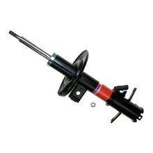 Load image into Gallery viewer, 2007-2012 Nissan Sentra Sachs Bare Strut Front Left