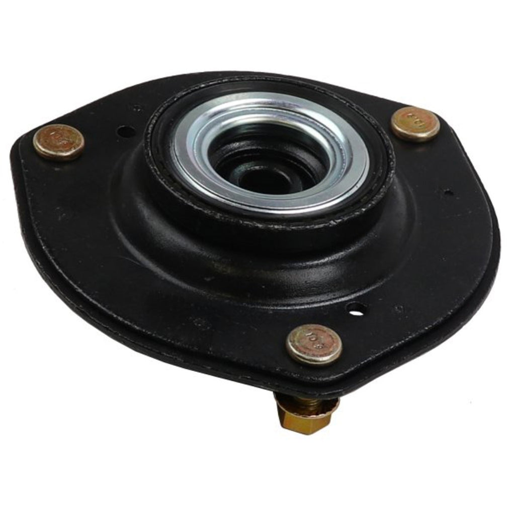 Beck Arnley 2012-2018 Toyota Strut - Front (101-8242)
