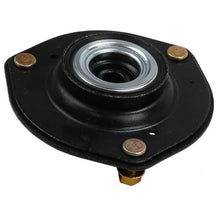 Load image into Gallery viewer, Beck Arnley 2012-2018 Toyota Strut - Front (101-8242)
