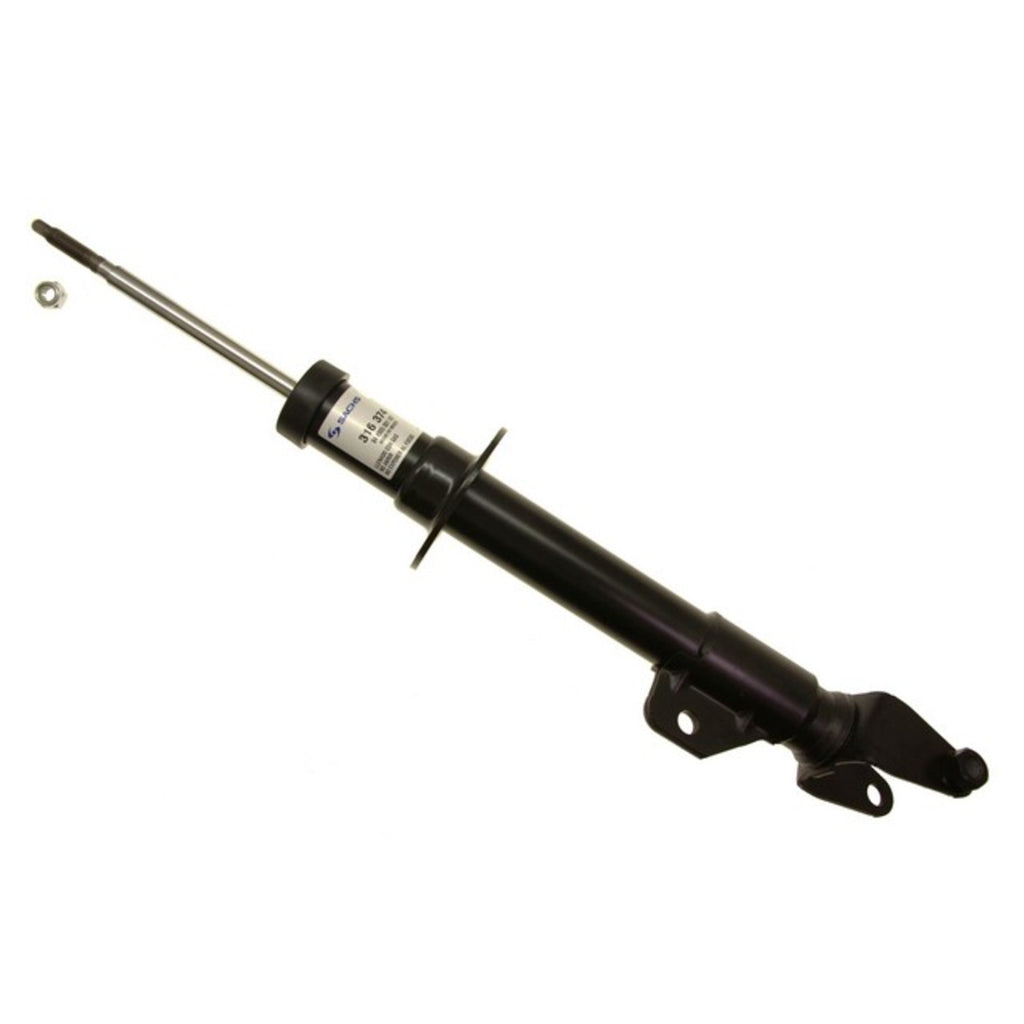 2011-2020 Chrysler & Dodge Sachs Shock Front Left