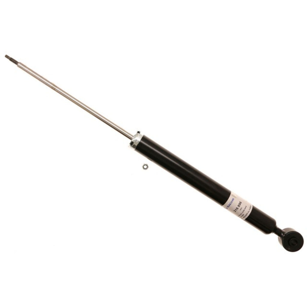 2011-2019 Ford & Mazda Sachs Shock Rear Driver or Passenger Side