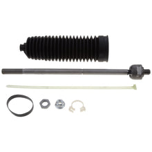 Load image into Gallery viewer, TRW 2005-2016 Land Rover LR3 &amp; LR4 Tie Rod End Front or Rear Driver or Passenger (JAR1036)
