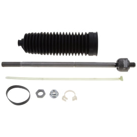 TRW 2005-2016 Land Rover LR3 & LR4 Tie Rod End Front or Rear Driver or Passenger (JAR1036)