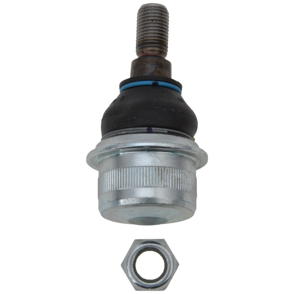 TRW 2000-2012 Mercedes-Benz Ball Joint Front or Rear Driver or Passenger (JBJ697)