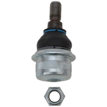 Load image into Gallery viewer, TRW 2000-2012 Mercedes-Benz Ball Joint Front or Rear Driver or Passenger (JBJ697)