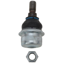TRW 2000-2012 Mercedes-Benz Ball Joint Front or Rear Driver or Passenger (JBJ697)