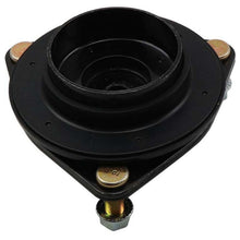 Load image into Gallery viewer, Beck Arnley 2014-2020 Mitsubishi Outlander &amp; Outlander PHEV Strut - Front (101-8639)