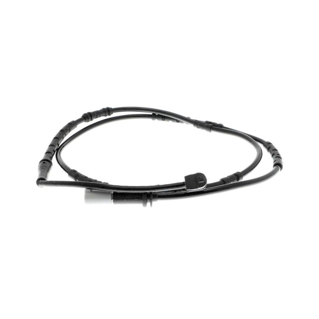 Vemo 2015-2017 BMW i8 Brake Pad Sensor - Rear (34356858645)