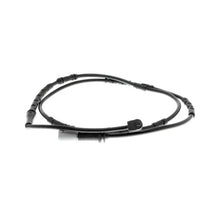 Load image into Gallery viewer, Vemo 2015-2017 BMW i8 Brake Pad Sensor - Rear (34356858645)