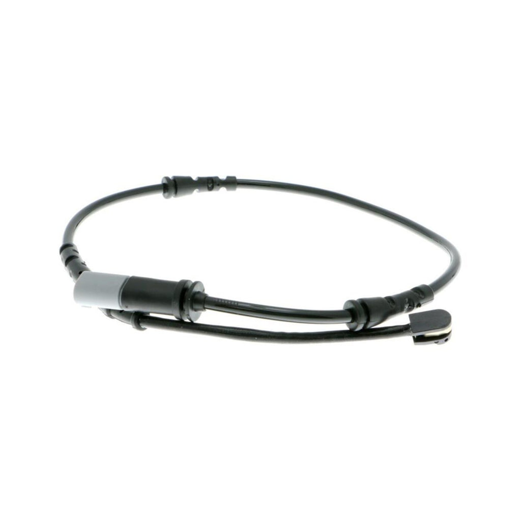 Vemo 2015-2017 BMW i3 Brake Pad Sensor - Front (34356799329)