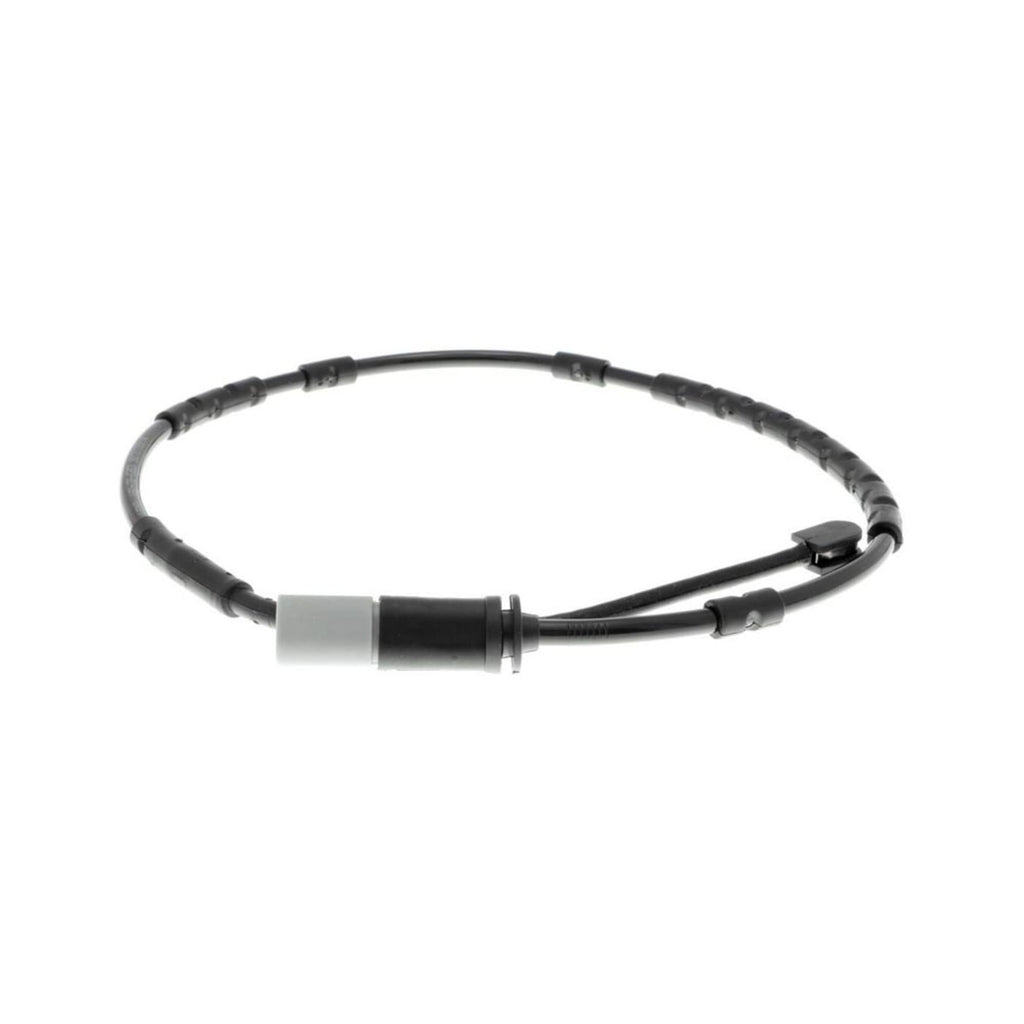 Vemo 2015-2017 BMW i3 Brake Pad Sensor - Rear (34356857154)