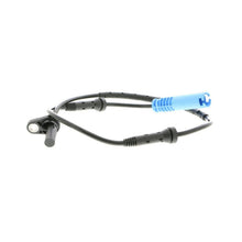 Load image into Gallery viewer, Vemo 2013-2015 BMW X1 ABS Speed Sensor - Front (34526784989)