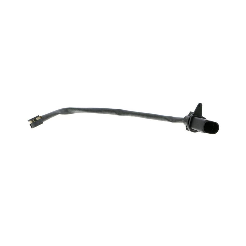 2008-2017 Audi R8 Brake Pad Sensors Rear