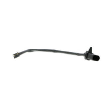 Load image into Gallery viewer, 2008-2017 Audi R8 Brake Pad Sensors Rear