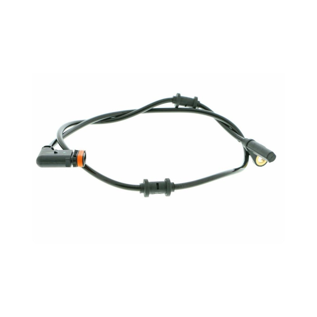 2005-2011 Mercedes-Benz Vemo Left Rear ABS Speed Sensor
