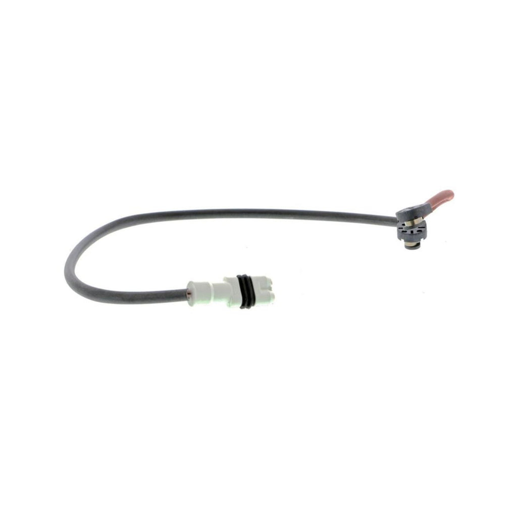 2007-2013 Porsche 911 Vemo Rear Brake Pad Sensor