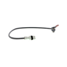 Load image into Gallery viewer, 2007-2013 Porsche 911 Vemo Rear Brake Pad Sensor