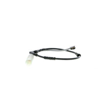 Load image into Gallery viewer, Vemo 2013-2015 BMW X1 Brake Pad Sensor - Front (34356792562)
