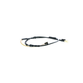 Vemo 2011-2016 BMW Z4 Brake Pad Sensor - Front (34356792563)