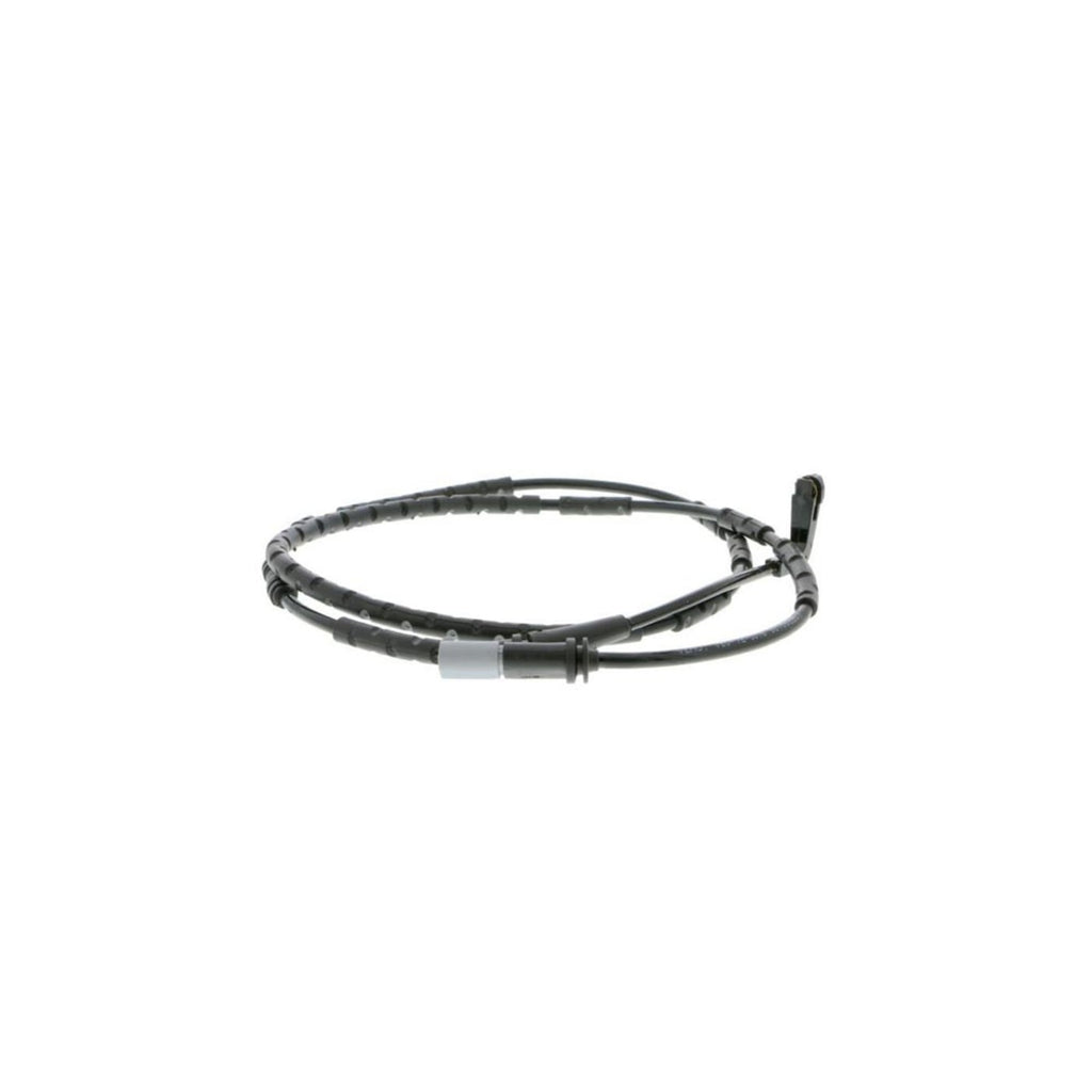 Vemo 2009-2010 BMW Z4 Brake Pad Sensor - Rear (34356789446)