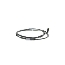Load image into Gallery viewer, Vemo 2009-2010 BMW Z4 Brake Pad Sensor - Rear (34356789446)