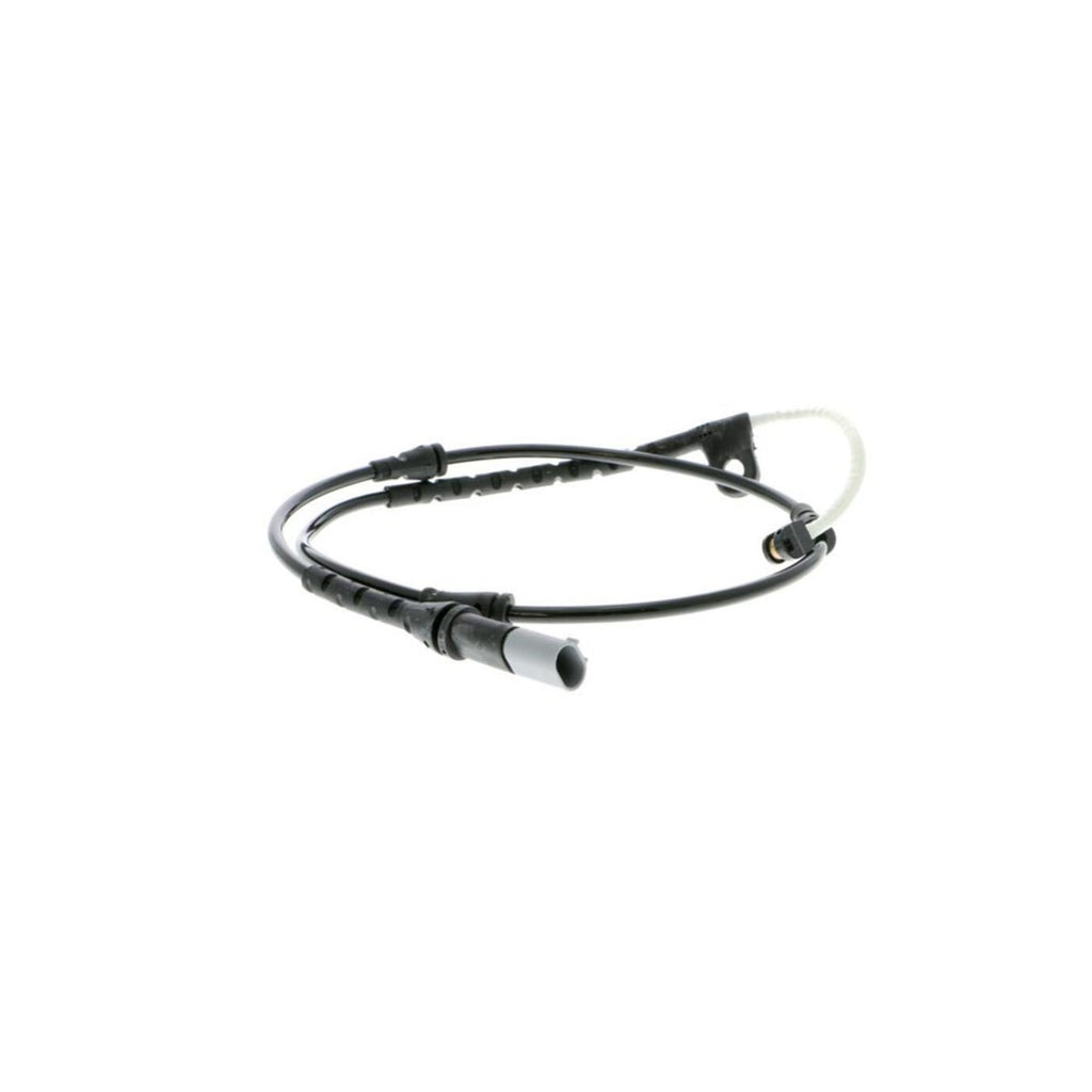 Vemo 2011 BMW X6 Brake Pad Sensor - Front (34356792569)