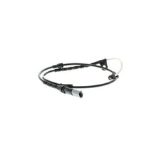 Load image into Gallery viewer, Vemo 2011 BMW X6 Brake Pad Sensor - Front (34356792569)