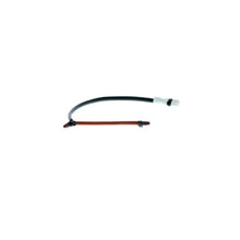 Load image into Gallery viewer, 2005-2012 Porsche 911, Boxster &amp; Cayman Vemo Driver or Passenger Front Brake Pad Sensor