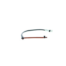 Load image into Gallery viewer, Vemo 2005-2006 Porsche Boxster &amp; Cayman Brake Pad Sensor - Front, Right (99761275800)