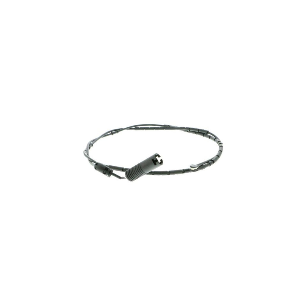 Vemo 2001-2006 BMW M3 Brake Pad Sensor - Rear (2229780)