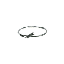 Load image into Gallery viewer, Vemo 2001-2006 BMW M3 Brake Pad Sensor - Rear (2229780)