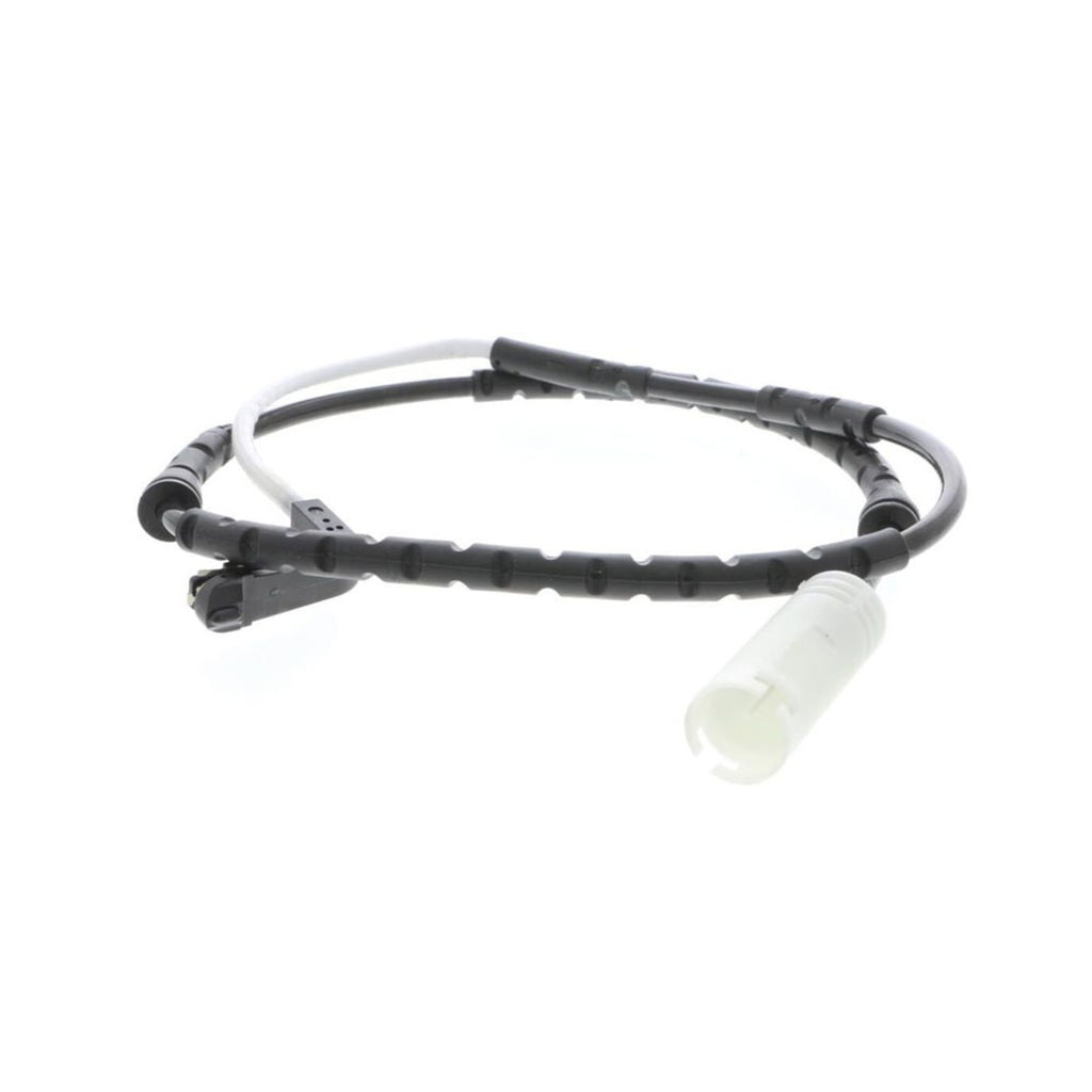 2006-2010 BMW Vemo Front Brake Pad Sensor