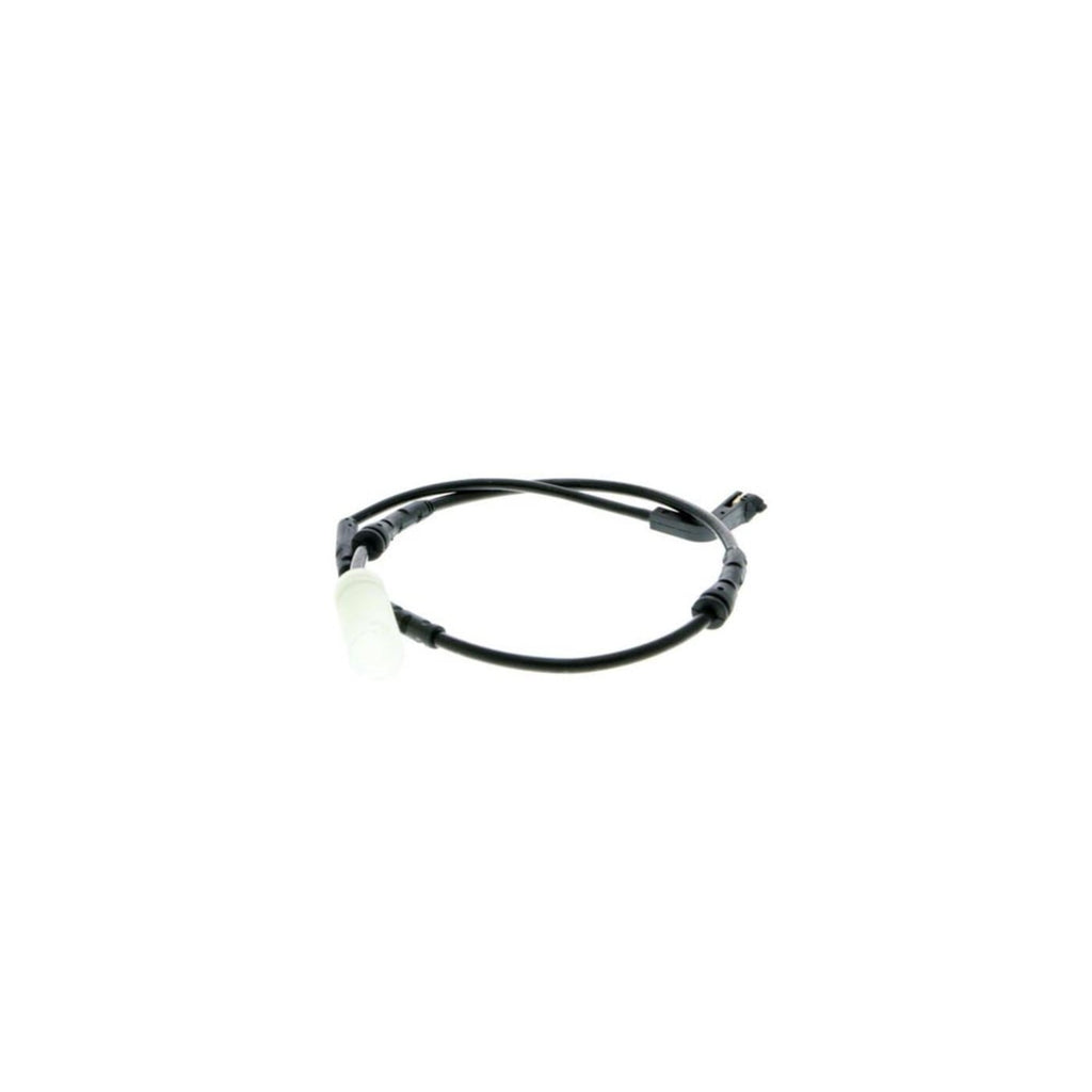 2006-2013 BMW Vemo Front Brake Pad Sensor