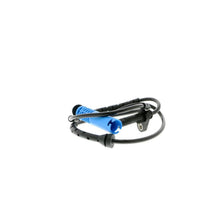 Load image into Gallery viewer, Vemo 2006-2010 BMW 530xi &amp; 535i xDrive ABS Speed Sensor - Rear, Driver or Passenger Side (34526760047)