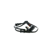 Load image into Gallery viewer, 1996-2000 Mercedes-Benz Vemo Right Front ABS Speed Sensor