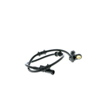Load image into Gallery viewer, Vemo 2003-2005 Mercedes-Benz ML350 &amp; ML500 ABS Speed Sensor - Rear, Right (1635422118)